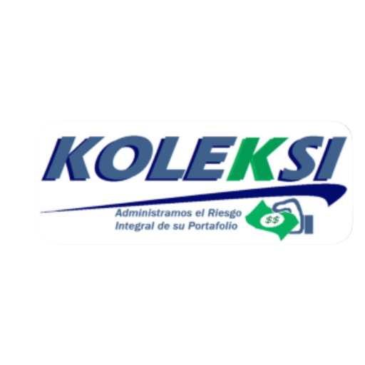 Cliente MACVASQUEZ