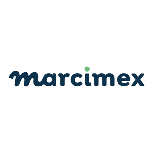 Cliente MACVASQUEZ