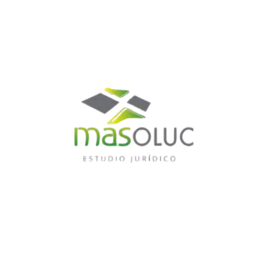 Cliente MACVASQUEZ