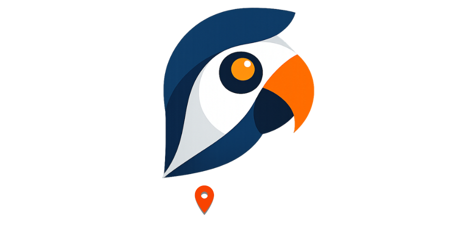 macvasquez gestión empresarial